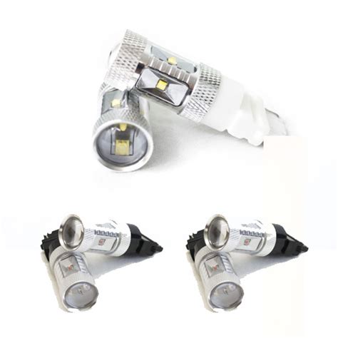 cree led replacement